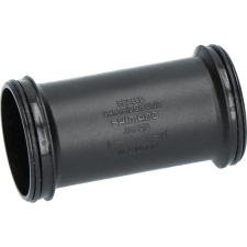 Shimano FC-M532 INNER COVER & O RING kerékpár hajtómű