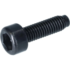 Shimano FC-M617 CLAMP BOLT kerékpár hajtómű