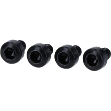 Shimano FC-M660 CG FIXING BOLT 4P kerékpár hajtómű