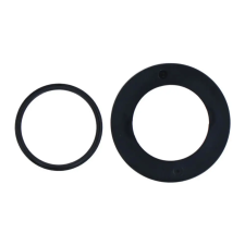 Shimano FC-M8130 SPACER T4.5 & RING kerékpár hajtómű