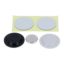 Shimano FC-R9100-P MAGNET SET kerékpár hajtómű