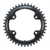 Shimano fc-rx810 chainring 42t kerékpáros
