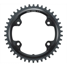 Shimano fc-rx810 chainring 42t kerékpáros kerékpár és kerékpáros felszerelés