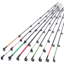  Shimano Feeder Spicc Aero X7 Dfdr12 Tip 2 2,0oz (AEX7DFDR12T2) horgászbot