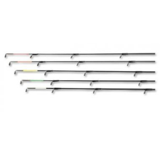 Shimano Feeder Spicc Aero X7 DFDR 13 Tip 2 2,50oz (AEX7DFDR13T2) horgászbot