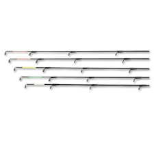 Shimano Feeder Spicc Sft Ax 4,00 Oz (STIPAX400SGLD) horgászbot