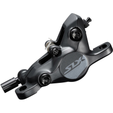 Shimano fék e/h tárcsafék slx hidraulikus r-fékbetét kerékpáros kerékpár és kerékpáros felszerelés