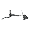 Shimano FÉK H TÁRCSA SET ALTUS BL-MT200(R),BR-UR300 FLATMOUNT 1700MM R-FÉKBETÉT