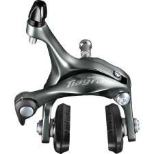 Shimano fékelsőpatkófék tiagra 51mm r50t5 fékpofa kerékpáros kerékpár és kerékpáros felszerelés
