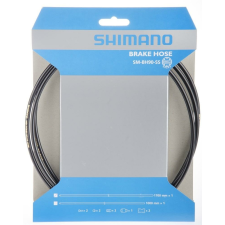 Shimano fékhez olajvezeték 170cm smbh90-ss szemből-szembe kerékpáros kerékpár és kerékpáros felszerelés
