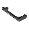 Shimano féktárcsa adapter országúti kerékpárhoz, 140 mm-es tárcsához, Post-Mount féknyereghez, Flatmount villához SHIMANO  Bicikli alkatrészek Kerékpár alkatrészek Kerékpár fékek és váltók