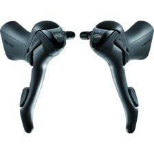 Shimano fékváltókar b+j sora 2x9-es sti patkó fékhez kerékpáros kerékpár és kerékpáros felszerelés