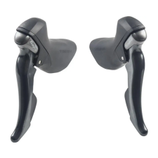 Shimano FÉKVÁLTÓKAR B+J TIAGRA 2X10-ES STI PATKÓFÉK kerékpár váltó