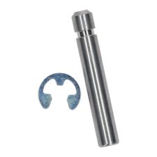 Shimano FÉKVÁLTÓKARHOZ ST-R3000 LEVER AXLE&E-RING kerékpár váltó