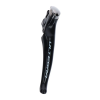 Shimano FÉKVÁLTÓKARHOZ ST-R8000 L.H. MAIN LEVER ASSEMBLY