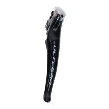 Shimano FÉKVÁLTÓKARHOZ ST-R8000 L.H. MAIN LEVER ASSEMBLY kerékpár váltó