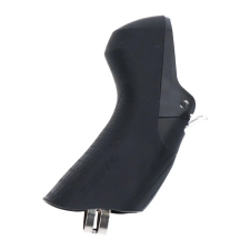 Shimano FÉKVÁLTÓKARHOZ ST-R8000 R.H.BRACKET ASSEMBLY kerékpár váltó
