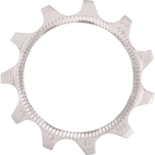 Shimano FOGASKERÉK 11F CSM960 CSM770/760/750 CSHG50 9-ES (AS) kerékpár hajtómű