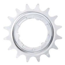 Shimano fogaskerék 22f nexus ezüst - 3 körmös kerékpáros kerékpár váltó