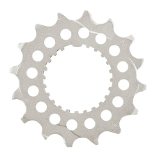 Shimano FOGASKERÉK CS-M8100/M7100-HOZ 16T kerékpár hajtómű