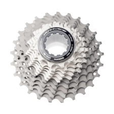 Shimano Fogaskoszorú Shimano Dura-Ace 11-Es 11-25F Csr9100 kerékpár hajtómű