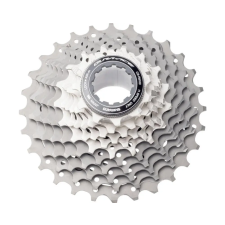 Shimano Fogaskoszorú Shimano Dura-Ace 11-Es 11-28F Csr9100 kerékpár hajtómű