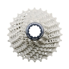 Shimano Fogaskoszorú Shimano Ultegra 11-Es 11-28F Csr8000 kerékpár hajtómű