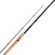 Shimano Forcemaster BX 210H 20-50g (Sfmbx21H) pergető bot horgászbot