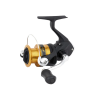  Shimano FX 1000 FC 5,0:1 elsőfékes orsó (FX1000FC)