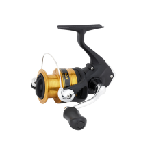 Shimano FX 1000 FC 5,0:1 elsőfékes orsó (FX1000FC) orsó