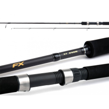 Shimano FX XT 270MH 14-40g spinning - pergető bot (FXXT27MH) horgászbot