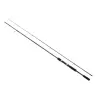  Shimano FX XT Spinning Moderate Fast 1,80m 3-14g 2r spinning - pergető bot (FXXT18L)