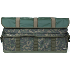 Shimano Grand Carryall Trench horgásztáska 63x26x40cm ( SHTTG02kr) horgászkiegészítő