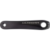 Shimano HAJTÓKAR BAL FC-6800 165MM