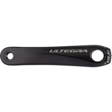 Shimano HAJTÓKAR BAL FC-6800 165MM kerékpár hajtómű