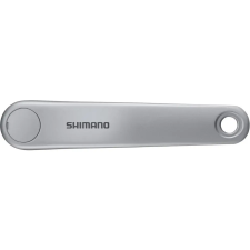 Shimano HAJTÓKAR BAL FC-E5000 165MM kerékpár hajtómű