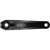 Shimano HAJTÓKAR BAL FC-E8000 UNIT 165MM