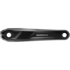 Shimano HAJTÓKAR BAL FC-EM600 UNIT 165MM kerékpár hajtómű