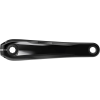 Shimano HAJTÓKAR BAL FC-EM900 UNIT 160