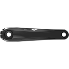 Shimano HAJTÓKAR BAL FC-M8150 UNIT 170MM kerékpár hajtómű