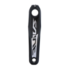Shimano HAJTÓKAR BAL FC-M820 175MM kerékpár hajtómű