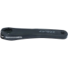 Shimano HAJTÓKAR BAL FC-RX600 UNIT 175MM