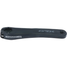 Shimano HAJTÓKAR BAL FC-RX600 UNIT 175MM kerékpár hajtómű