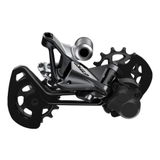 Shimano Hátsó Váltó Shimano Xtr Rd-M9120 Mtb (11-Fokozatú) Direct Mount kerékpár váltó