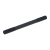 Shimano HB-4500 HUB AXLE(4-1/4