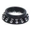 Shimano HB-RS770 BALL RETAINER 5/32"
