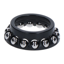 Shimano HB-RS770 BALL RETAINER 5/32" kerékpár és kerékpáros felszerelés