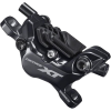 SHIMANO hiányos tárcsafék Xt Br-M8120