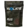  Shimano Isolate Krill Pellet 16mm 900g (ISOKPPL16900)