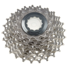 Shimano kazettás fogaskoszorú 10-es 12-30f cs6700 kerékpáros kerékpár és kerékpáros felszerelés